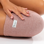 Premium Bamboo Knee Sleeve